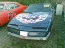 Trans Am 1984!